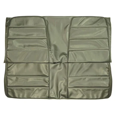 fpautoparts202606200124521119996