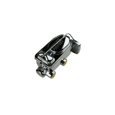 fpautoparts202606200125081120034