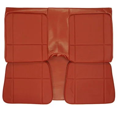 fpautoparts202606200125461120128