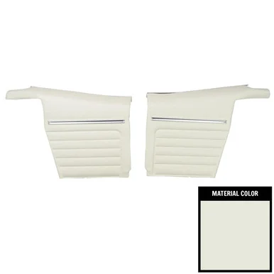 fpautoparts202606200127281120340