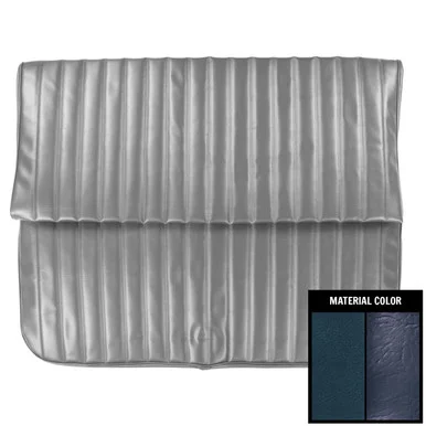 fpautoparts202606200127341120357