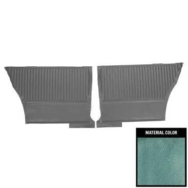 fpautoparts202606200128051120421