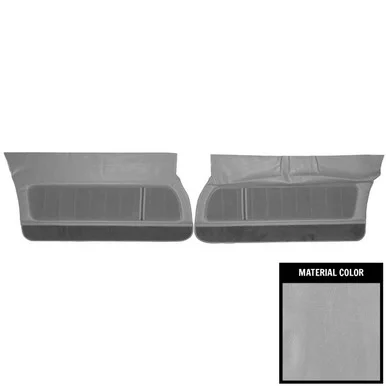 fpautoparts202606200128511120512