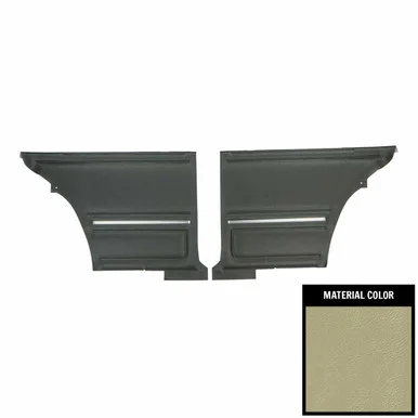 fpautoparts202606200129431120627