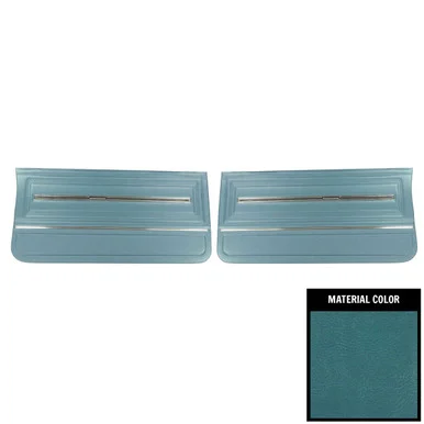 fpautoparts202606200132191120951