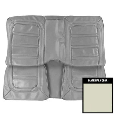 fpautoparts202606200132361120990