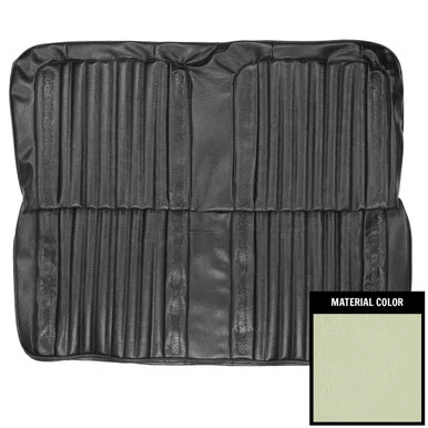fpautoparts202606200133021121045