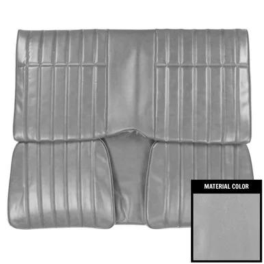 fpautoparts202606200133101121059