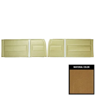 fpautoparts202606200133111121060