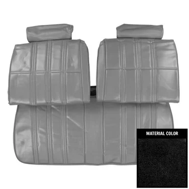 fpautoparts202606200133561121153