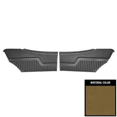 fpautoparts202606200134151121181