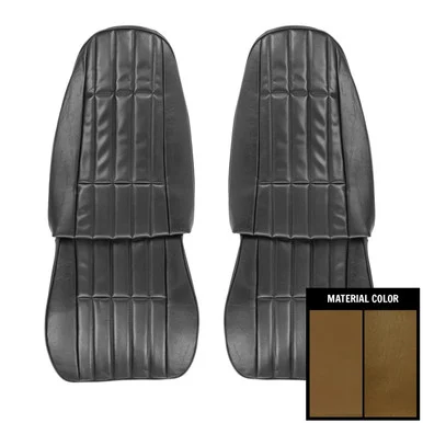 fpautoparts202606200134541121265