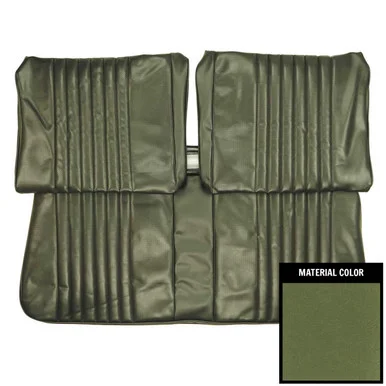 fpautoparts202606200136431121499