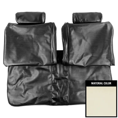 fpautoparts202606200136561121527
