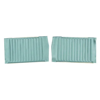 fpautoparts202606200138181121712