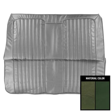 fpautoparts202606200138561121799