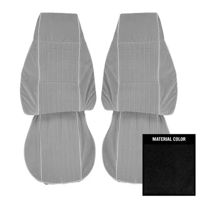 fpautoparts202606200138591121804