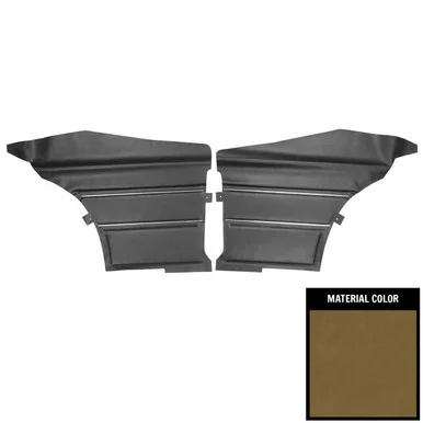 fpautoparts202606200139311121874