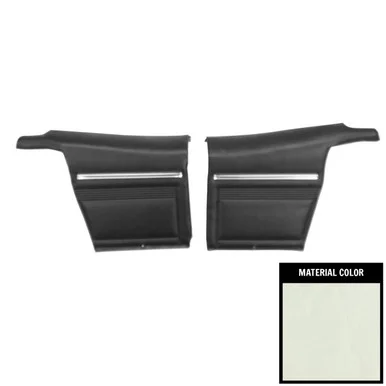 fpautoparts202606200140151121961