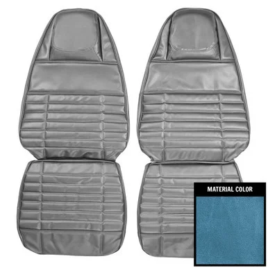 fpautoparts202606200140541122036