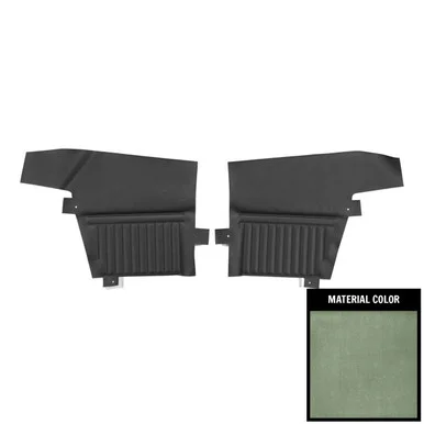 fpautoparts202606200142131122189
