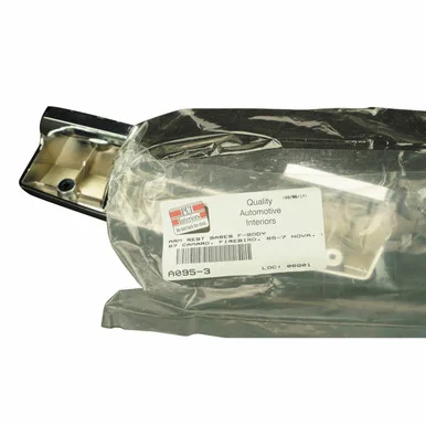 fpautoparts202606200143041122290
