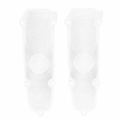 fpautoparts202606200143121122308