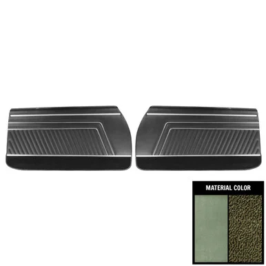 fpautoparts202606200144381122485