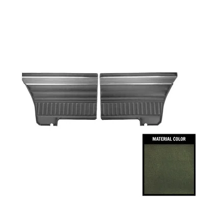 fpautoparts202606200144461122494