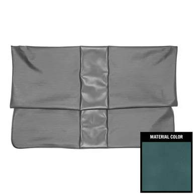 fpautoparts202606200146531122751
