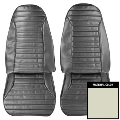 fpautoparts202606200147191122802