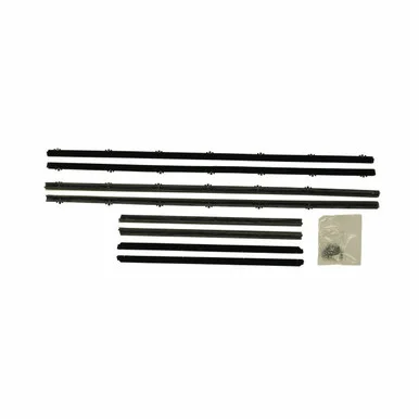 fpautoparts202606200149331123076