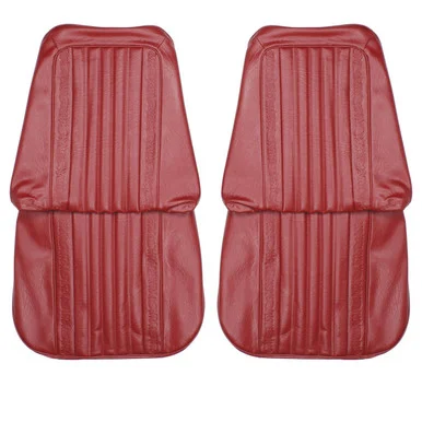 fpautoparts202606200150531123238