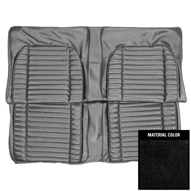 fpautoparts202606200151561123379