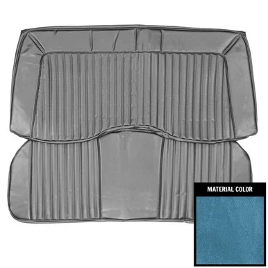 fpautoparts202606200154001123641