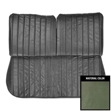 fpautoparts202606200155291123799