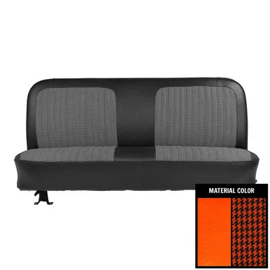 fpautoparts202606200156181123864