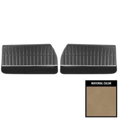 fpautoparts202606200156481123910