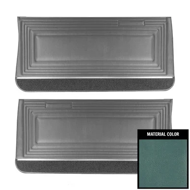 fpautoparts202606200156531123918
