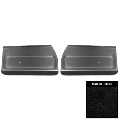 fpautoparts202606200156531123921