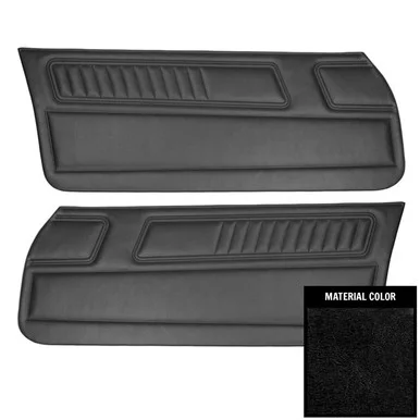 fpautoparts202606200156581123929