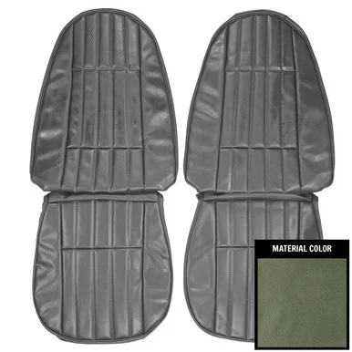 fpautoparts202606200158111124073