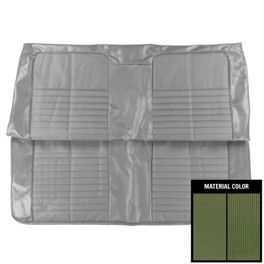 fpautoparts202606200158531124169