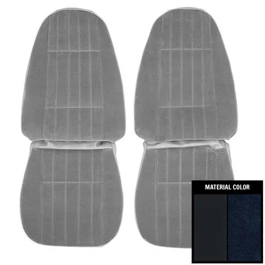 fpautoparts202606200159591124288