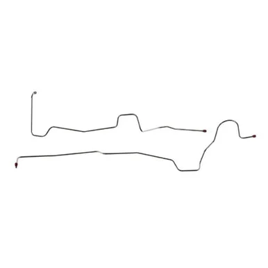 fpautoparts202606200203201124732
