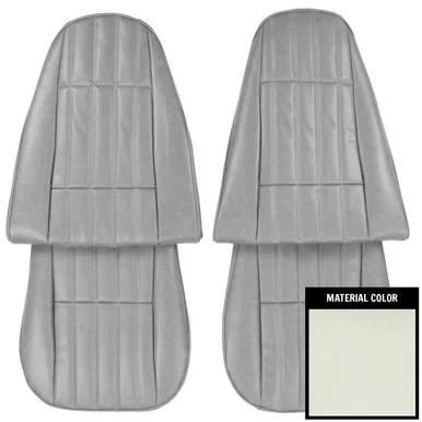 fpautoparts202606200203581124814