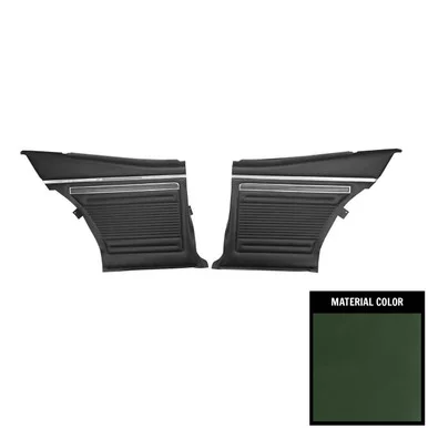 fpautoparts202606200204071124838