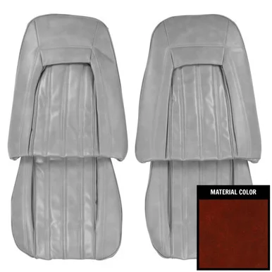fpautoparts202606200204241124881