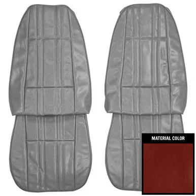 fpautoparts202606200205071124994