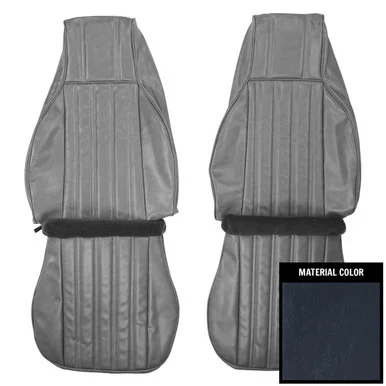 fpautoparts202606200205171125020